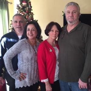 Meet your Posher, Gary